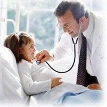 Dr. Hector Manuel Vera Soto