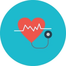 Dr. Jesus Rodrigo Orozco Escarcega