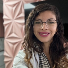 Yadira Hillem Gastelum Delgado