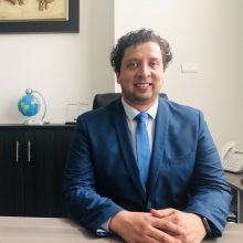 Jose Elhier Ruiz Luna