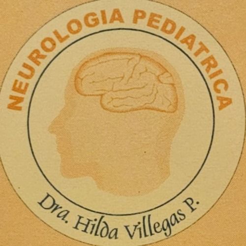 Dr. Hilda Villegas Peña