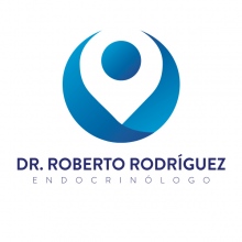 Dr. Roberto Iván Rodríguez Moriel