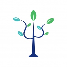 Dr. Paulina Riquelme