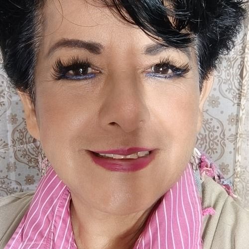 Dr. Maricela Aguilar Flores