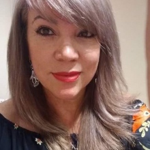 Dr. Rosa María Parra Tello