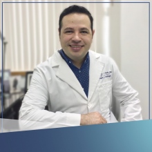 Eric de J. Montes Olave