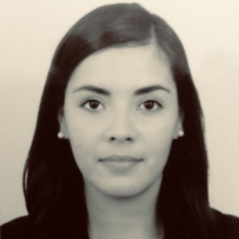 Dr. Amalia Aide Franco Guerrero