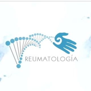 Cesar Arturo Acevedo Silva