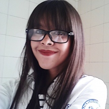 Dr. Brenda Carreon Ogaz