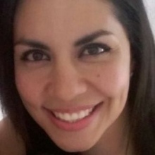 Dr. Daniela Riquelme Benitez