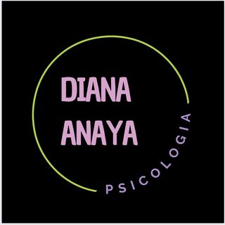 Dr. Diana Catalina Anaya Meléndez