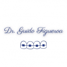 Dr. Guido Figueroa