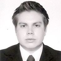 Dr. Jorge Luis Castro Licón