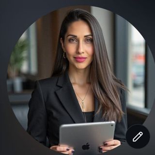 Dr. Blanca Orozco Quiñonez