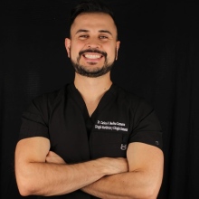 Carlos Alejandro Medina Carmona