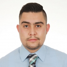 Luis Enrique Valenzuela