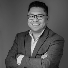 Dr. Asunción José Longino Gómez