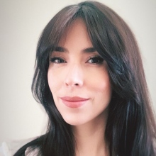 Dr. Marcela Ivonne Torres Lugo