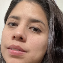 Dr. M Carolina Collantes