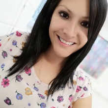 Dr. Alejandra Sáenz Díaz