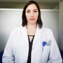 Dr. Pamela Hernández Diez Canseco