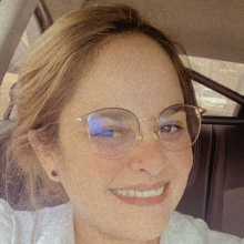 Dr. Ana Cristina De La Rosa Medina