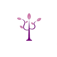 Dr. Soraya Venegas Aguirre