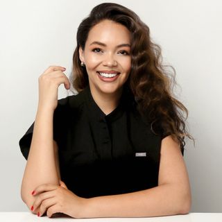 Dr. Janeth Arzate Banda