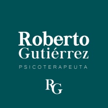 Dr. Roberto Alonso Gutierrez Gutierrez
