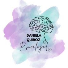 Dr. Ana Daniela Quiroz Román