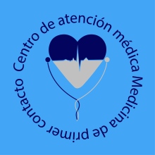 Dr. Iñaki Bolio Vargas