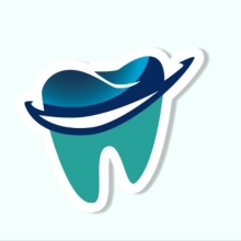 Dr. Ulises Sánchez Aguirre