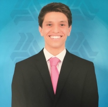 Dr. Sebastián Lara Cano
