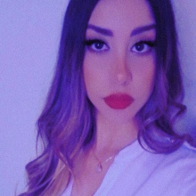 Dr. Samanta Weckmann R