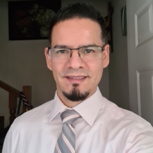 Guillermo Galaz Portillo