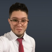 Dr. Pedro Alberto Celis Salazar