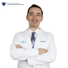 Edgar González Moncayo