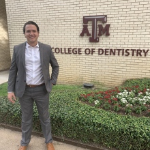 Dr. Edgardo Aguirre de la Cerda