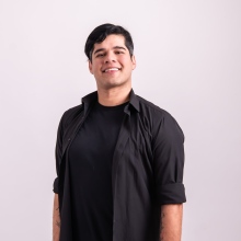 Jose Angel Gamboa Ornelas