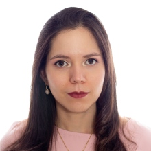 Mariana Vázquez Muñoz