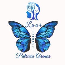 Patricia Arenas