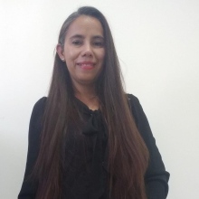 Dr. Sonia Sáenz Medina