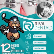 Dr. Ricardo Valdez Velazquez