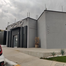 Dr. Victor Manuel Cardiel Rodelo