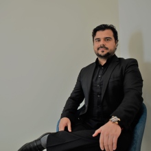 Dr. Carlos Mario Nuñez Mata