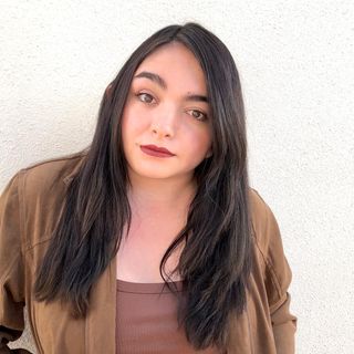 Dr. Alondra Madrid