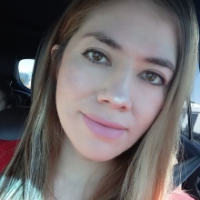 Dr. Lizeth Cano Aguirre