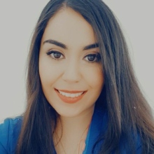 Dr. Jessica Edith Irigoyen Ortega