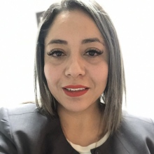 Dr. Diana Isela Duarte Valles