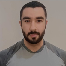 Dr. Javier González Quintana